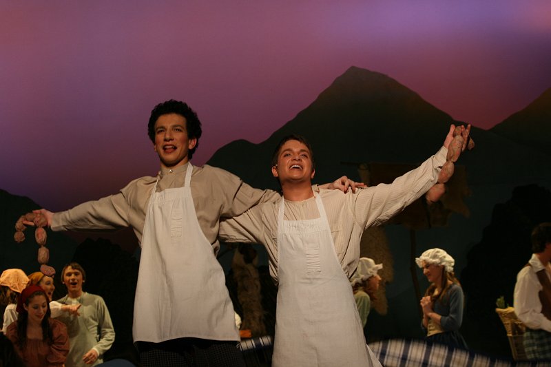 BRIGADOON 08 065.jpg